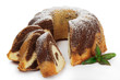 Gugelhupf Marmorkuchen