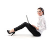 Photo: Businesswoman Businesswoman