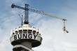 Bungee01