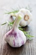Knoblauch