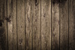 Wooden texture