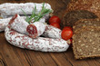 Ringsalami