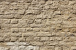 Mauerstein Textur - renovierungsbedürftig
