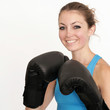 Boxerin
