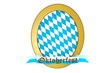 Illustration: Oktoberfest Oktoberfest