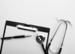 Photo: Medical supplies Medical supplies