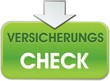bouton versicherungs check