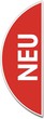 étiquette neu