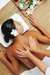 massage