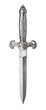 Sword