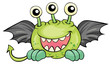 creature