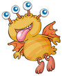 creature