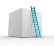 Ladder