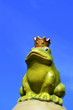 Froschkönig