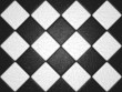 Mosaic 3.21