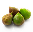 fichi freschi
