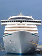 Bateau de croisière 01