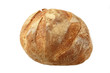 loaf of bread with slices