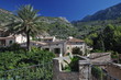 Fornalutx, Mallorca