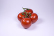 Strauchtomaten