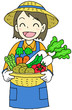 野菜