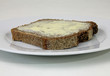 Foto: Butterbrot Butterbrot