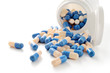 Pills