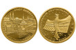 100 Euro Bamberg