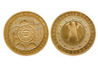 Foto: 200 Euro 200 Euro