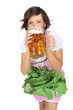 Foto: Durst Durst