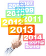 tactile 2013 color 3