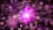 countdown explosion 3d