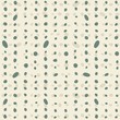 Seamless texture of stones