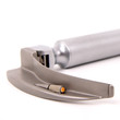 Intubationsbesteck
