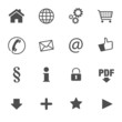 Iconset