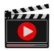 Das Video