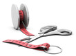 Illustrazione: régime effet yo-yo. Diät Jo jo effekt. Diet yoyo effect régime effet yo-yo. Diät Jo jo effekt. Diet yoyo effect