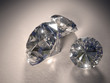 Diamonds