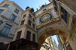 Rouen4 Rouen4