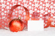 Foto: Joyeux Noel Joyeux Noel