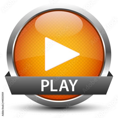 Vector: Play Orange Play Orange