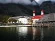 Königsee