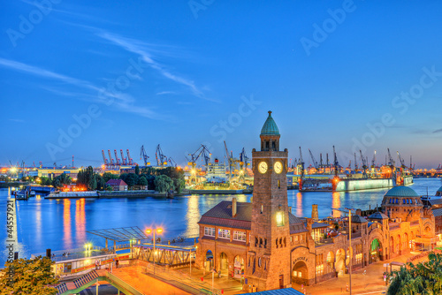 kennenlernen hamburg kennenlernen hamburg