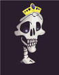 Death