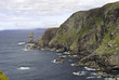 old Man of Stoer in Schottland