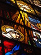 Catedral de Versalles