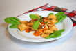 Foto: Ravioli Ravioli