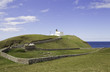 Stoer Lighthouse