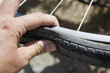Platten
