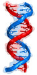 DNA